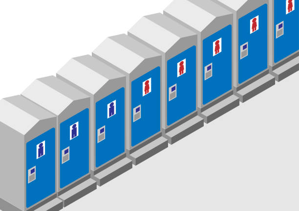 Best Portable Toilets for Disaster Relief Sites  in Port Richey, FL
